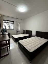 Blk 603 Nee Soon Central Meadows (Yishun), HDB 4 Rooms #553538601